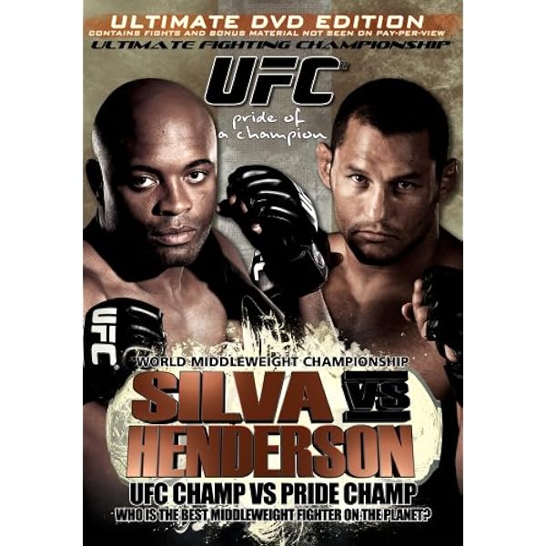 ミュージック SIAM SHADE DVD The Ultimate Fight Series SIAM SHADE The Ultimate Fight Series DVD
